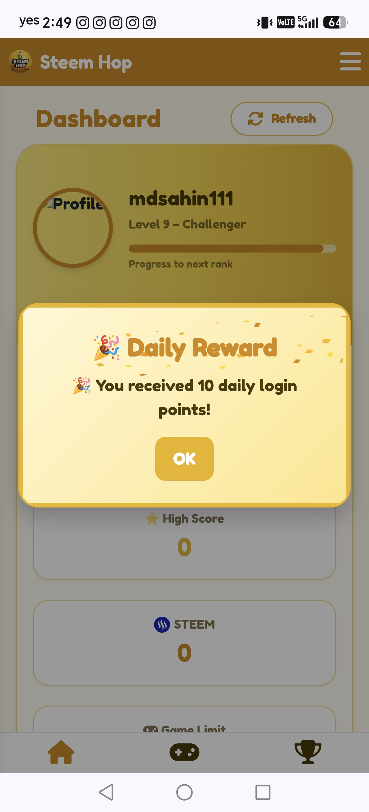 21477.jpg