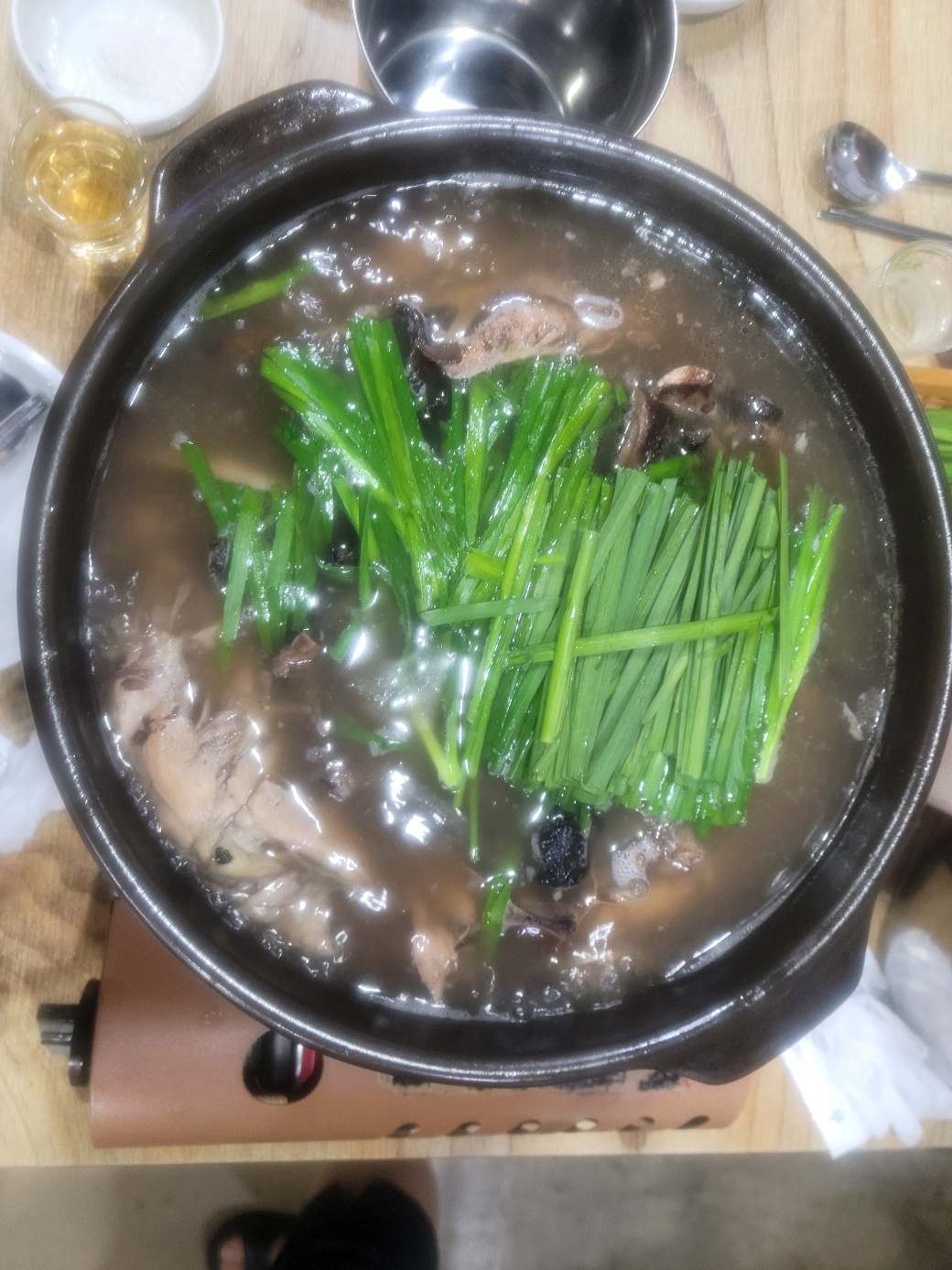 KakaoTalk_20260619_061830841.jpg