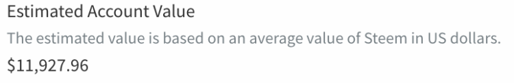 steem-account-value-750x122.png