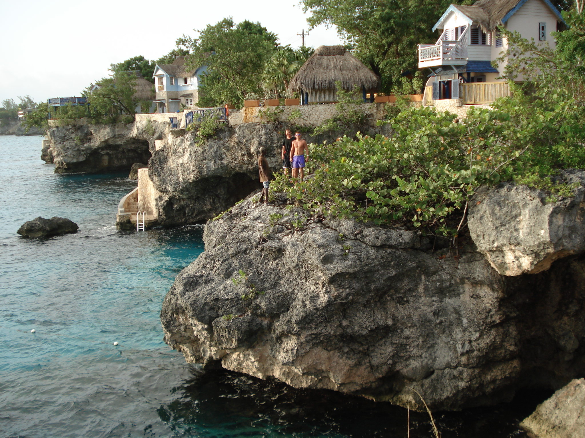 Jamaica 2014 288.jpg