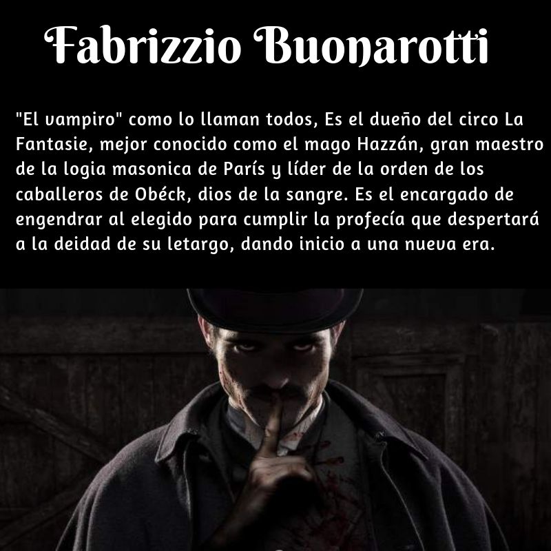 Fabrizzio.jpg