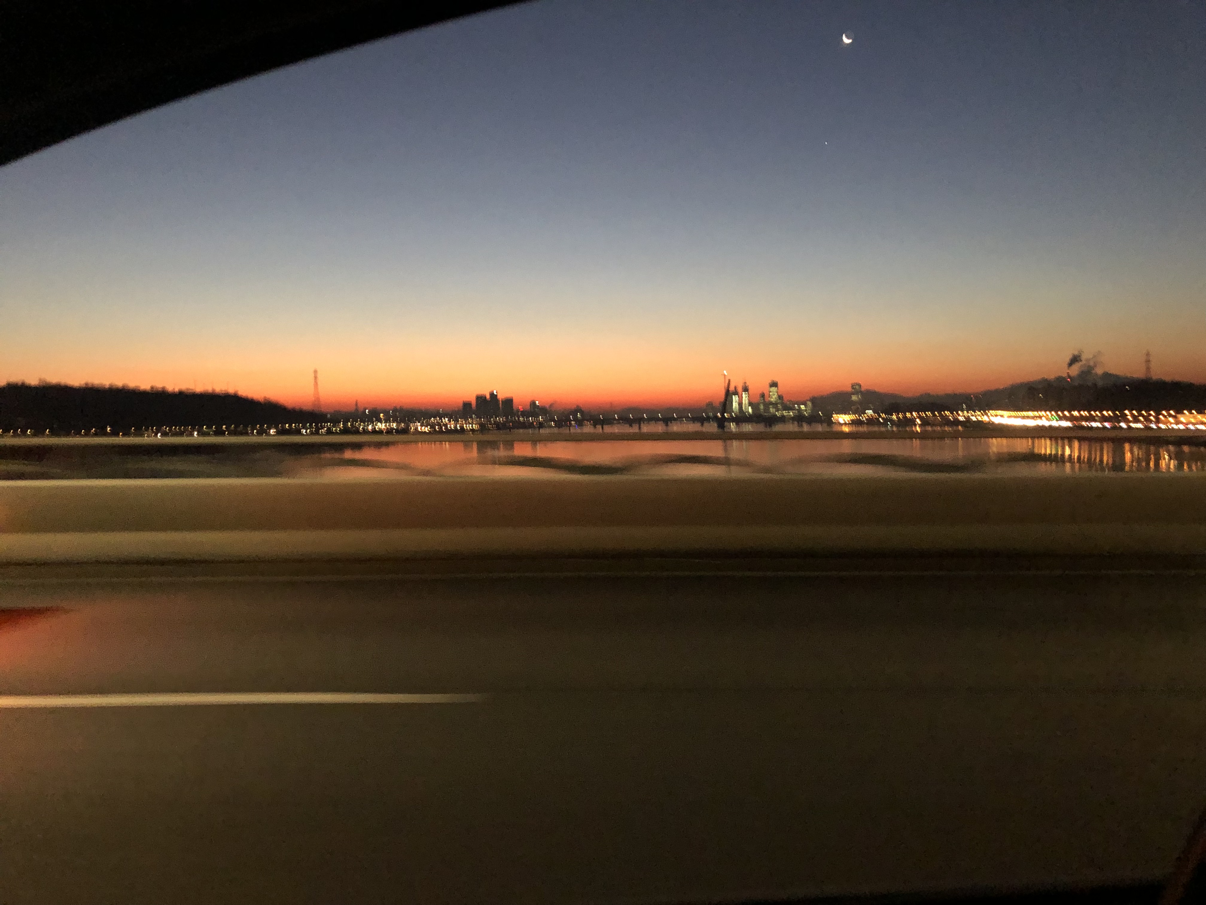 IMG_7253.jpeg