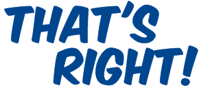 гриффины мем. That s what she said. That s more. That s more. That s all folks.