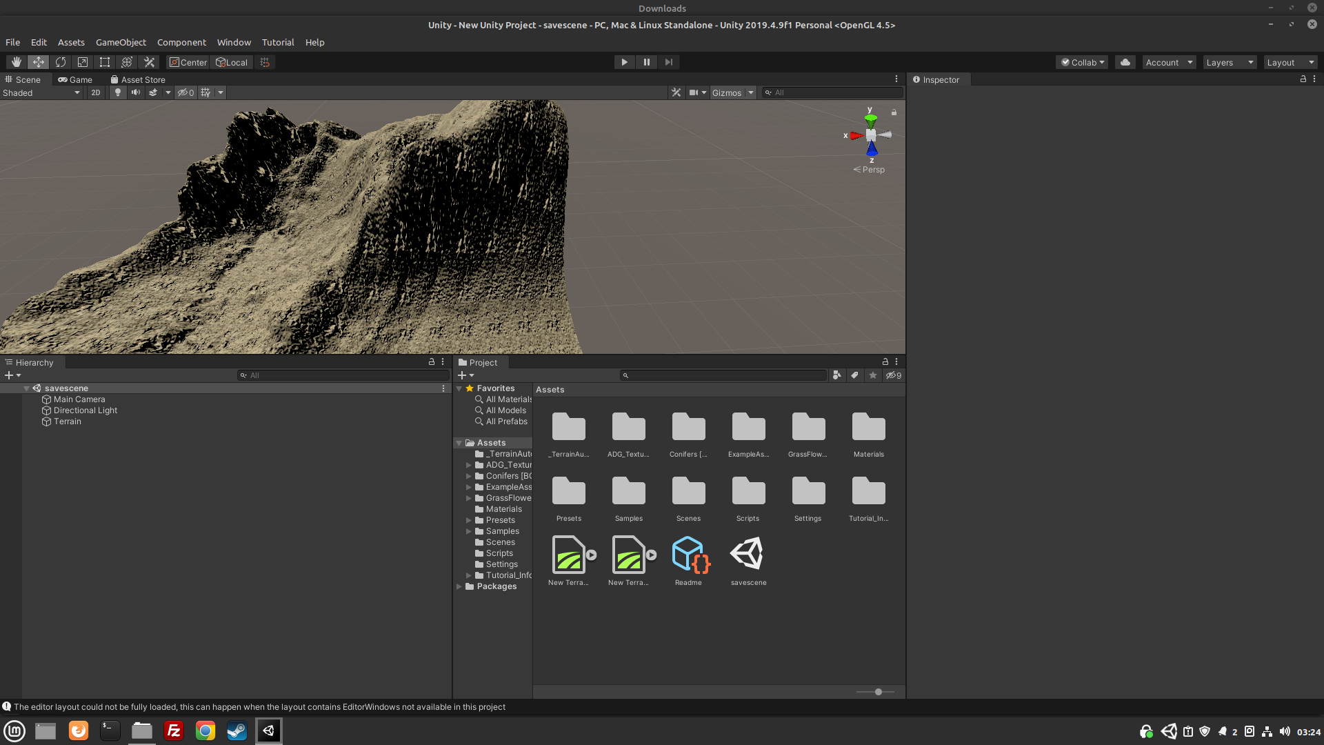 Screenshot from 2020-09-28 03-24-59.png
