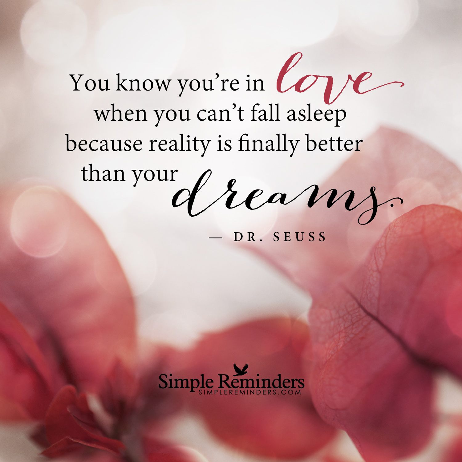 realty is better than your dreams.jpg