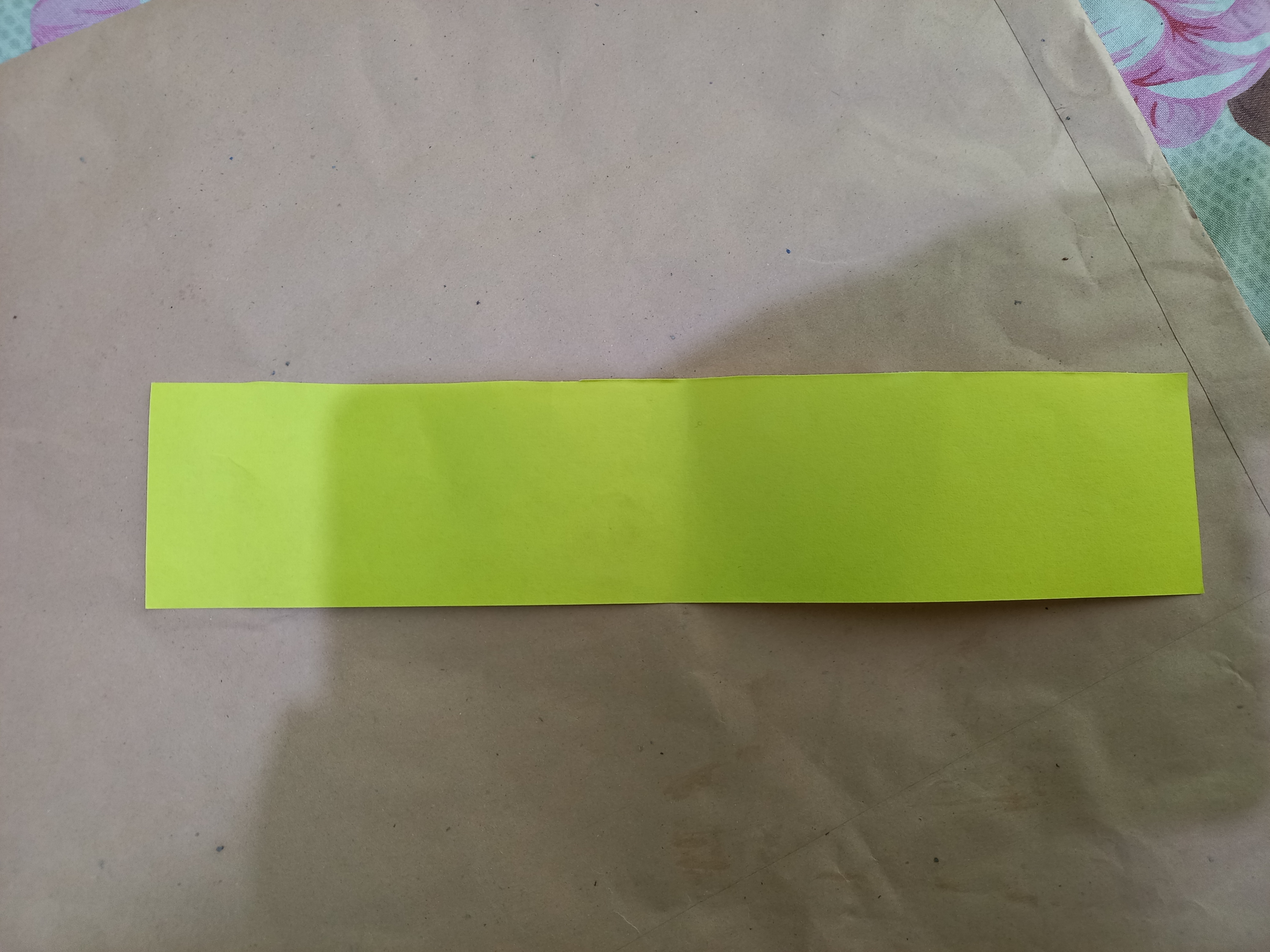 20220126_112805.jpg