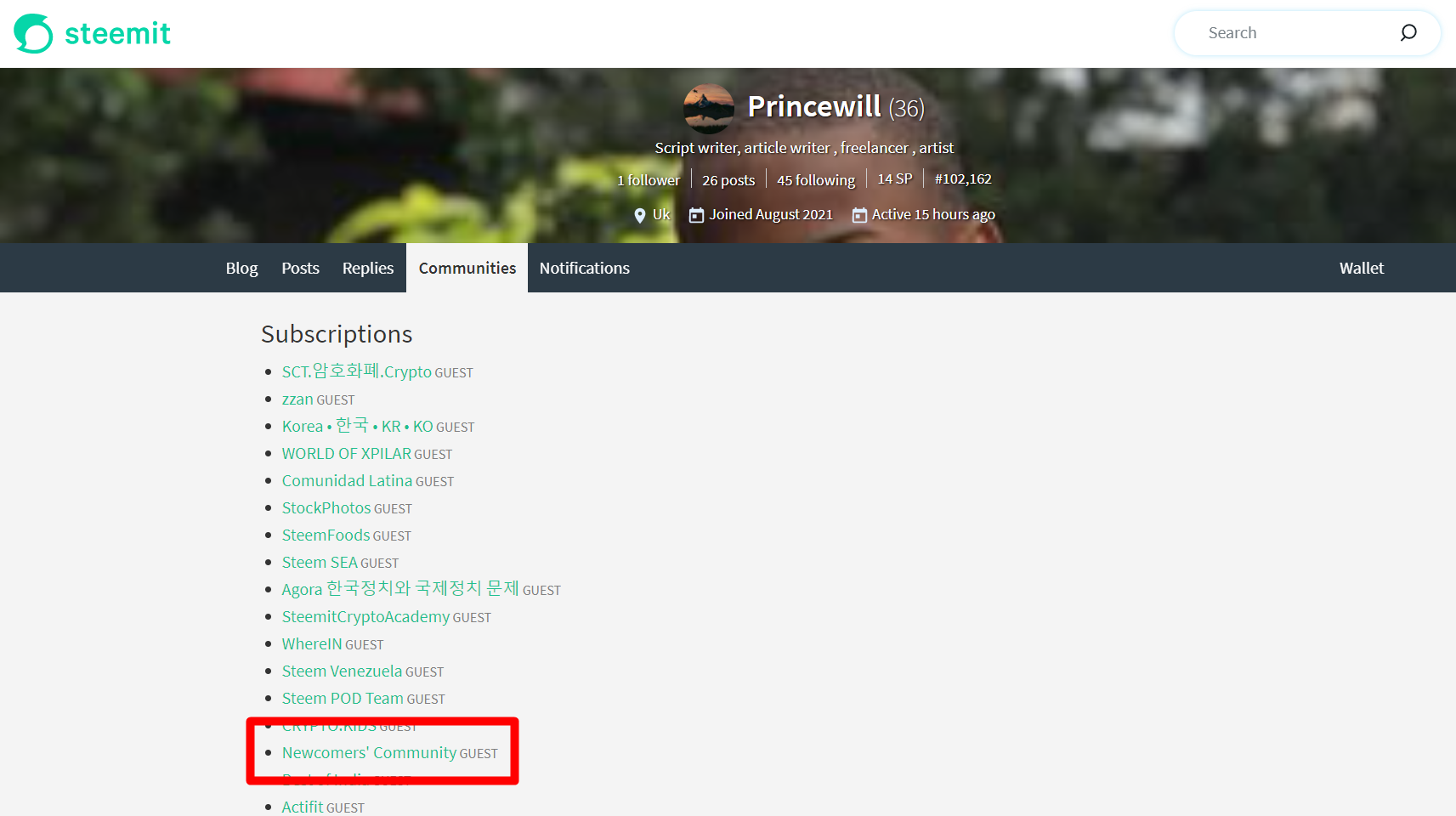 Screenshot_4.png