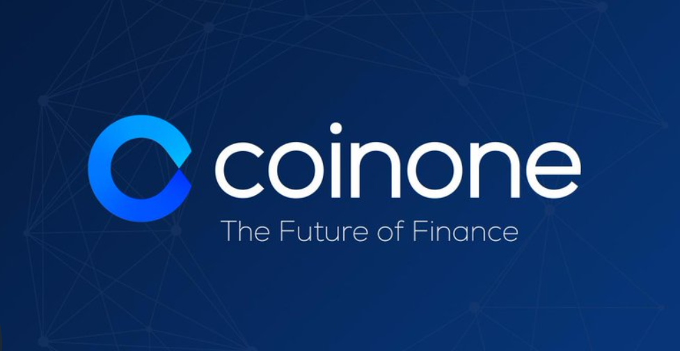 coinone.png