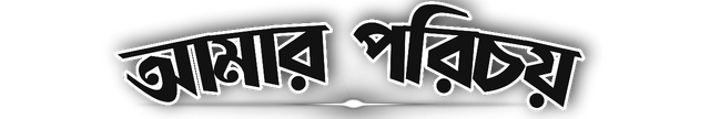 A5tMjLhTTnj4UJ3Q17DFR9PmiB5HnomwsPZ1BrfGqKbjdeDfCPbpBnZoAAVb2oZSESZ67vtSCNpeVFzbbGVndyWbk8nXbu2FmfmBiCodsaoPTjyWchTbcv8G8PSwhj9QTYZqyiBfoJ5tSHtqCZuBeADDgf4ijZGFGXGRcdXACWy2dzTDUHv2fsNErQkNX3zPJcHDqerBQo4Hr8vMLMc6VM.png