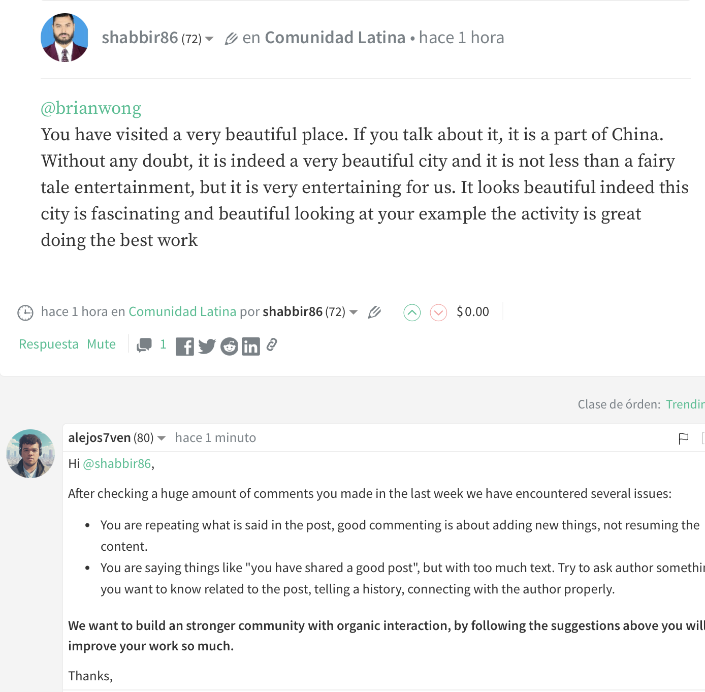 Captura de pantalla 2024-06-02 a la(s) 6.57.02 p. m..png