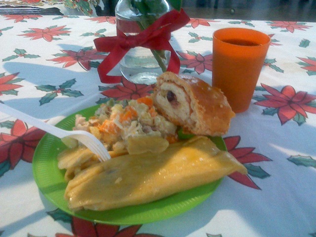 plato navideño.jpg