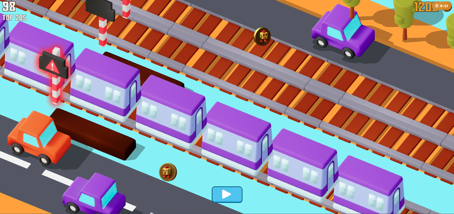 Screenshot 2026-08-19 232658.png