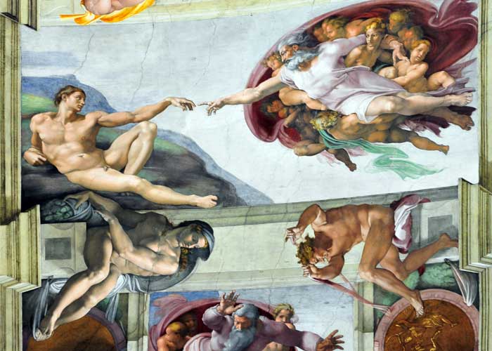 Teto-da-Capela-Sistina.jpg