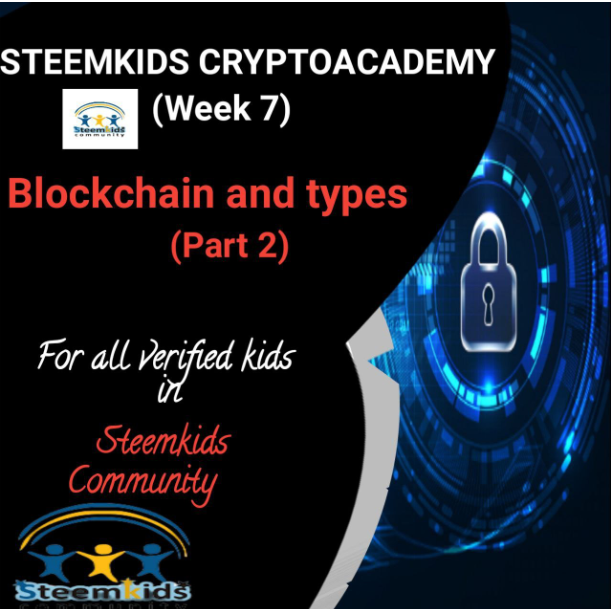 3zpz8WQe4SNGWd7TzozjPgq3rggennavDx3XPY35pEAVnpmW4BT4d9KF8RMPWXJ8hSeCWiq2TteybwnjqHBzuv37KbyNBfj2Gd2ptpQ3qF4wxF8BTgERvzjQUirmdkCW1yYDtpFCgYddKM2cnPsc.png