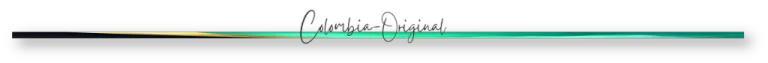 1000035299.png