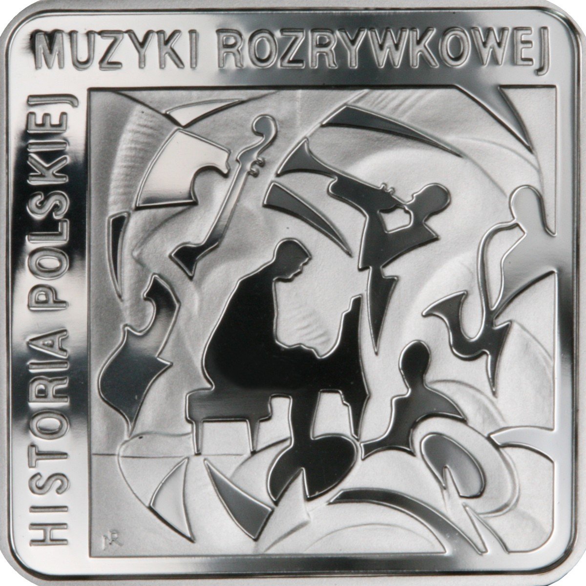 2010_20___historia_pl_muzyki_rozrywkowej_kkomeda_10_zl_kwadrat_r.jpg