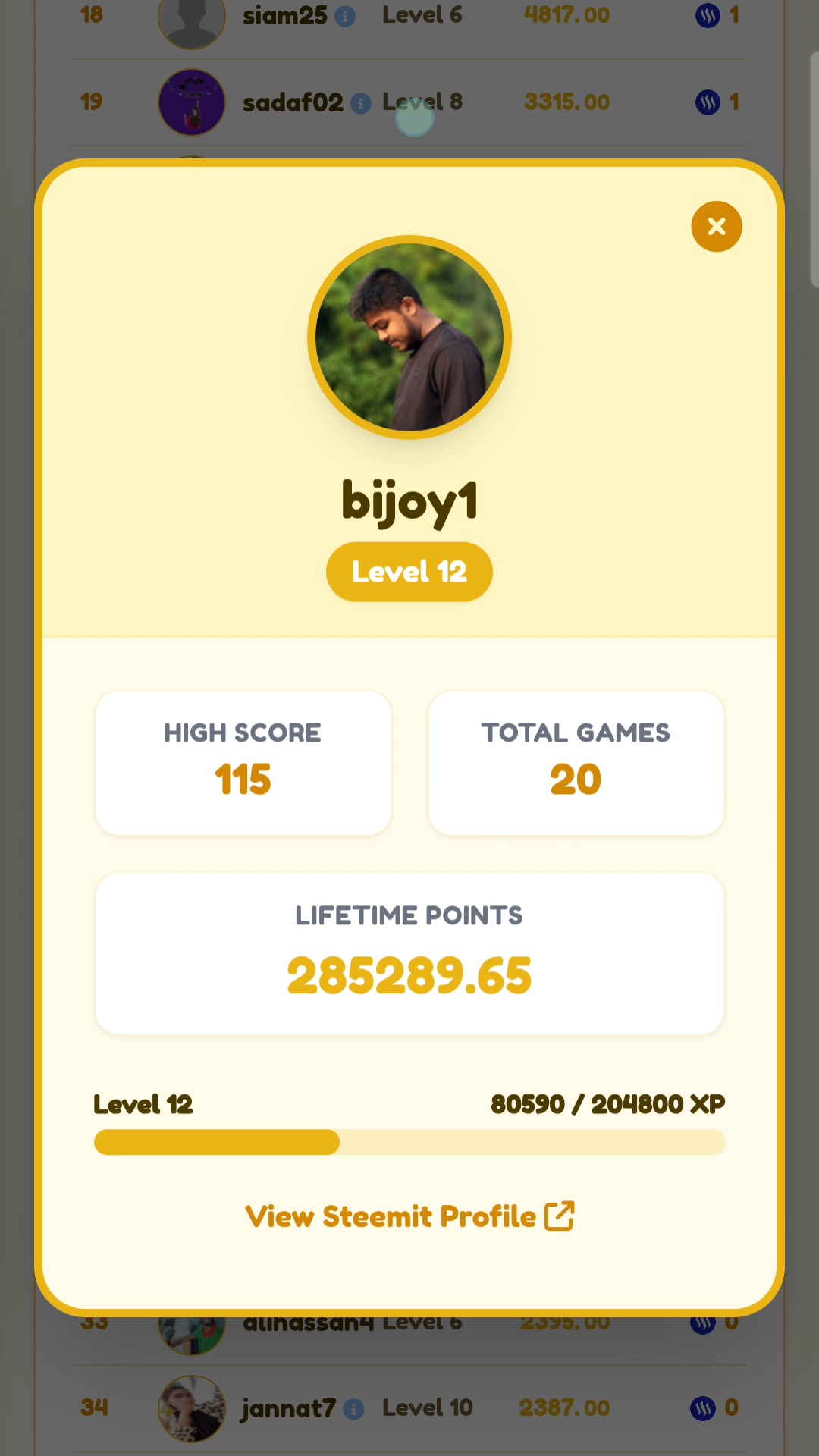 1000298468.jpg