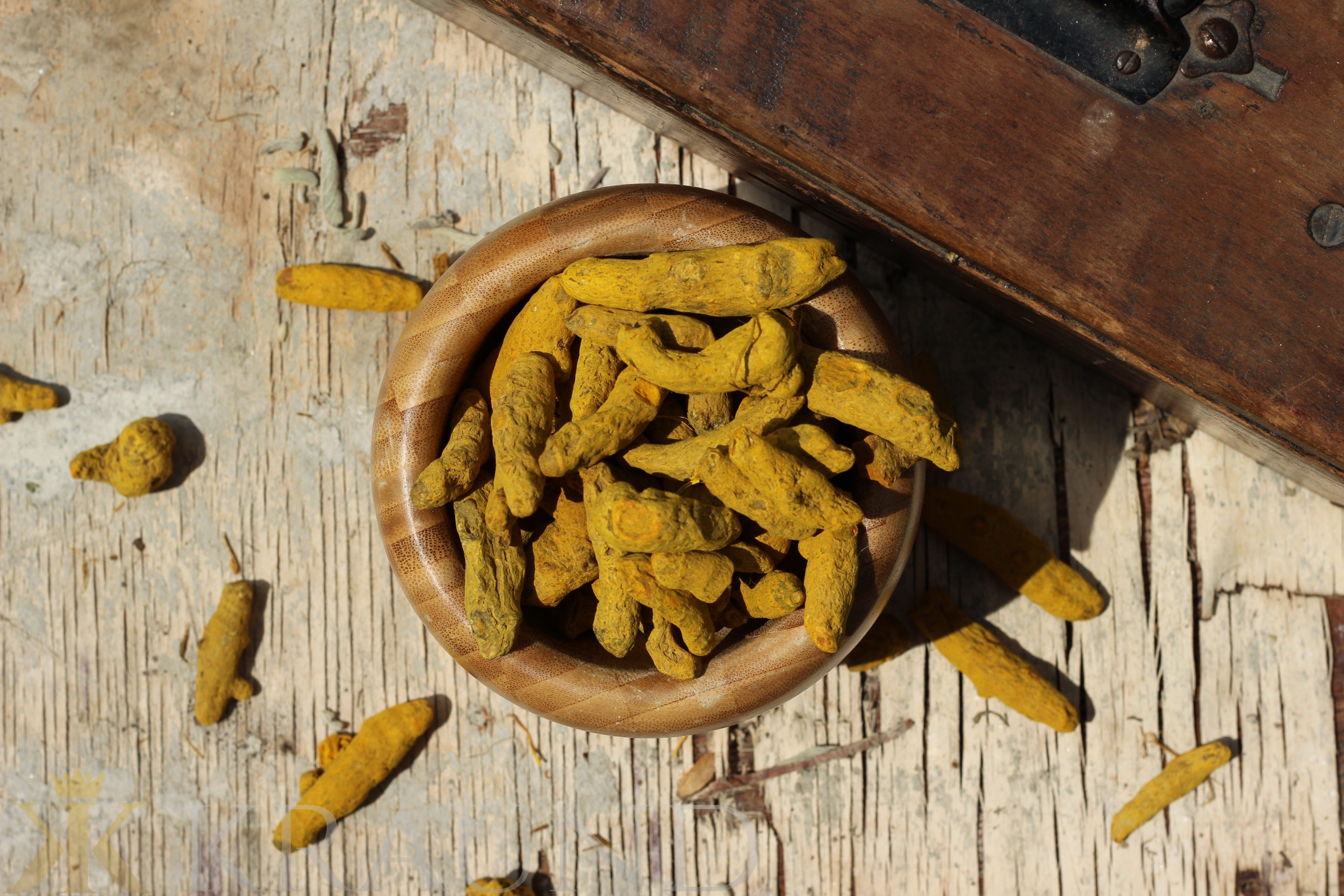 Turmeric.jpg