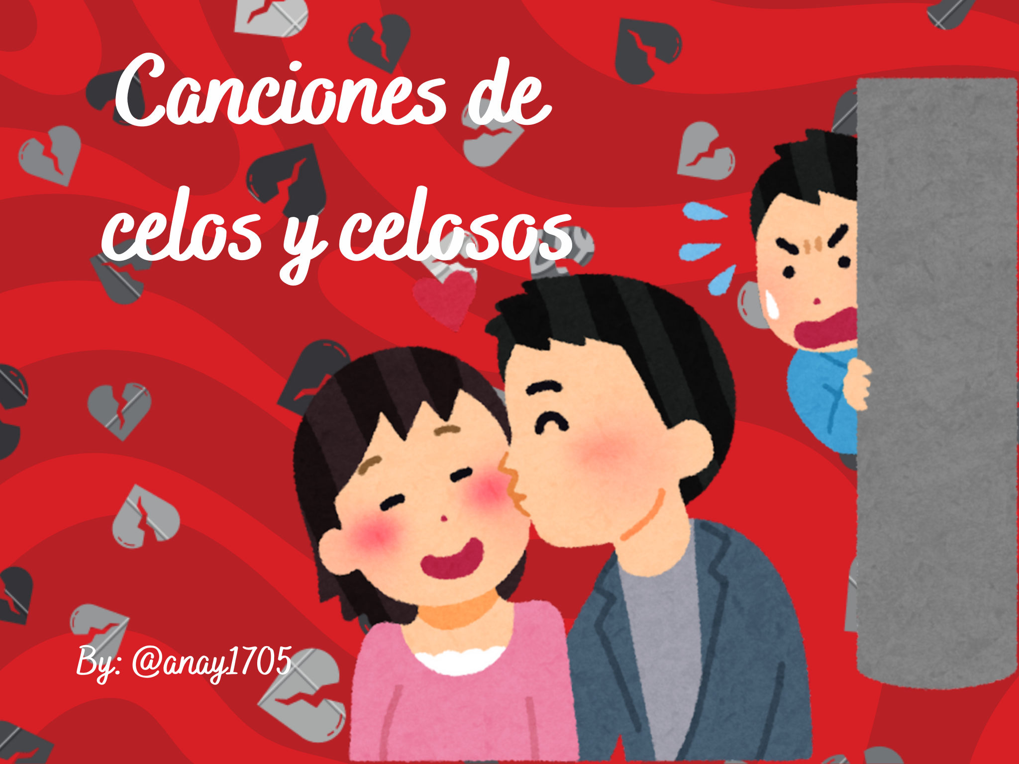 Portada_20250831_222358_0000.png