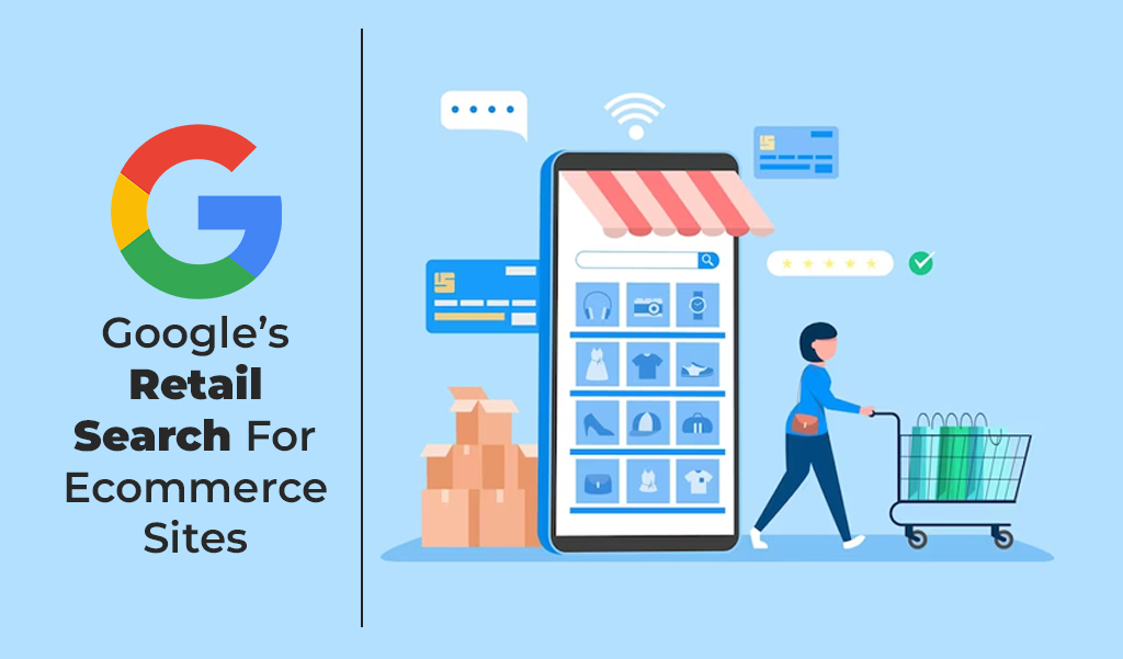 Explore,-Shop,-Repeat---What-Does-Googles-Introduction-of-Retail-Search-Mean-for-Savvy-Ecommerce-Entrepreneurs.jpg