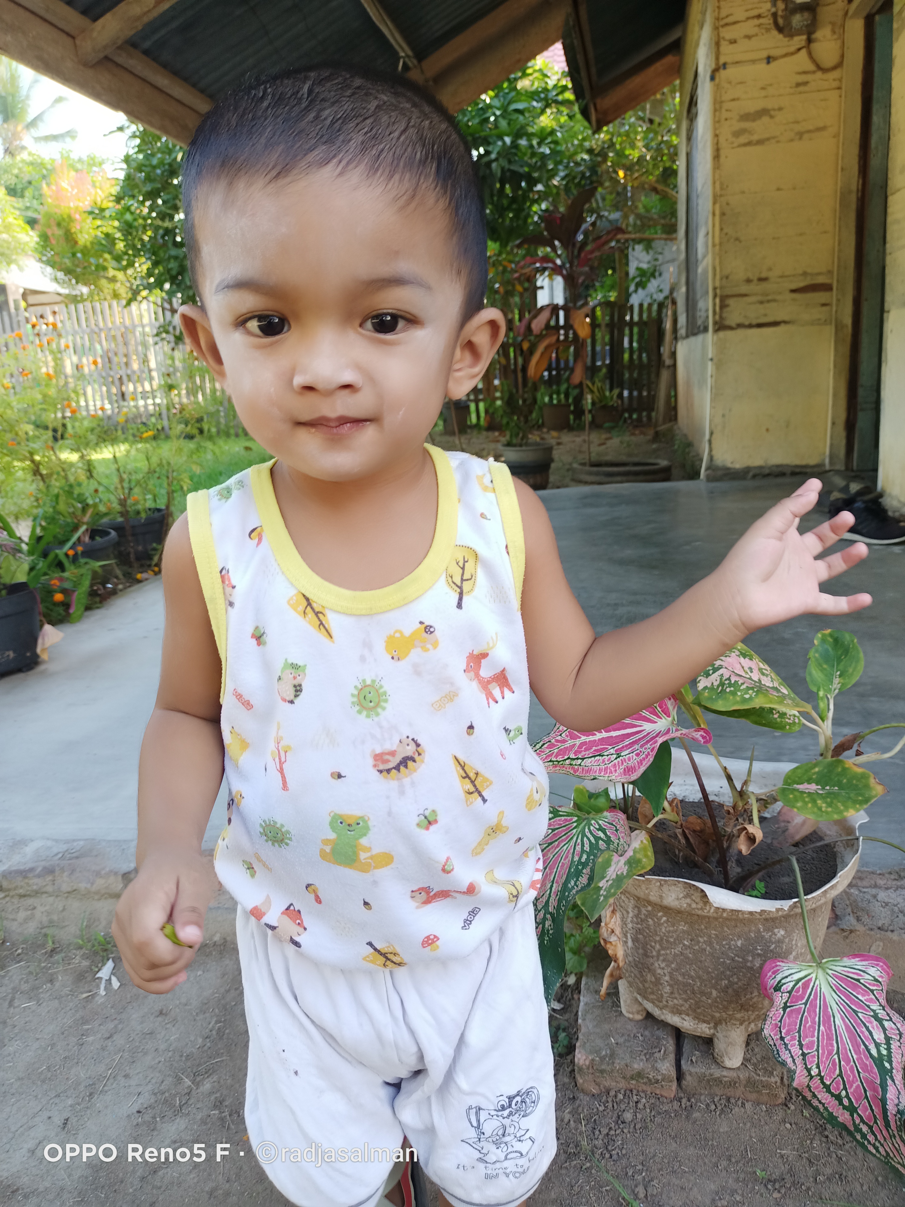 IMG20220526083358.jpg