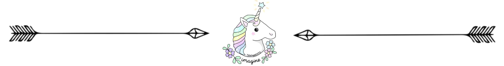 227991924049202 (1).png