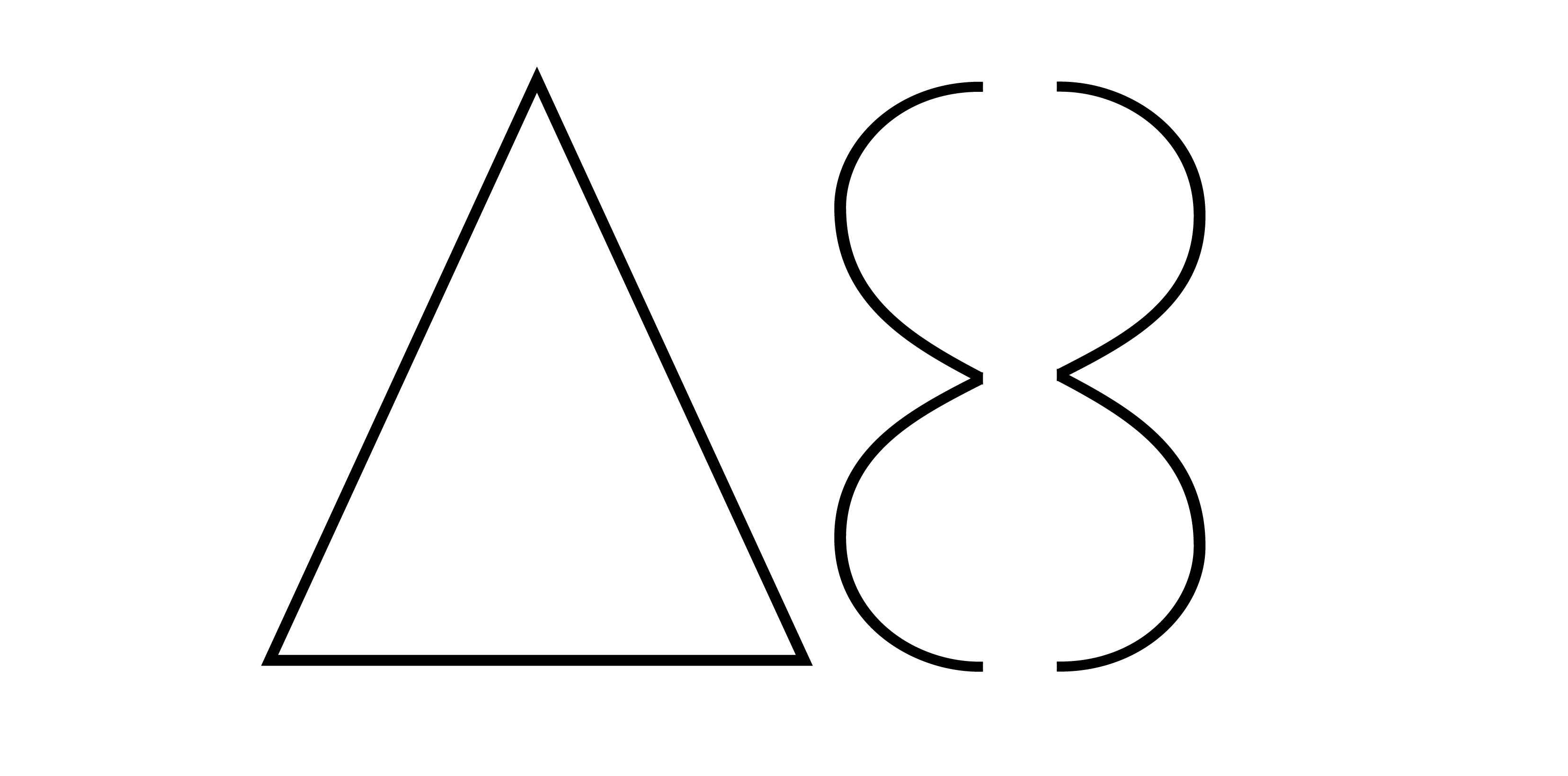 logo armando png-01.png