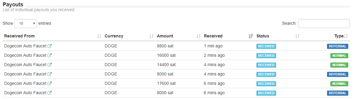 Doge proof.png