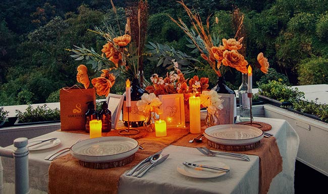 romantic-dinner-padma-hotel-bandung.jpg