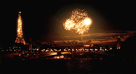 640 (2).gif