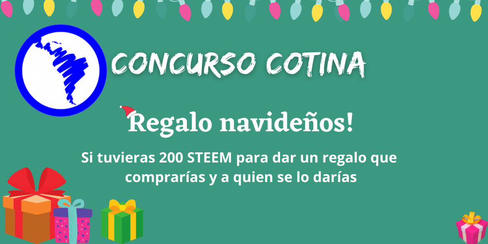 Copia de Copia de Serie de concursos Cotina (10).png
