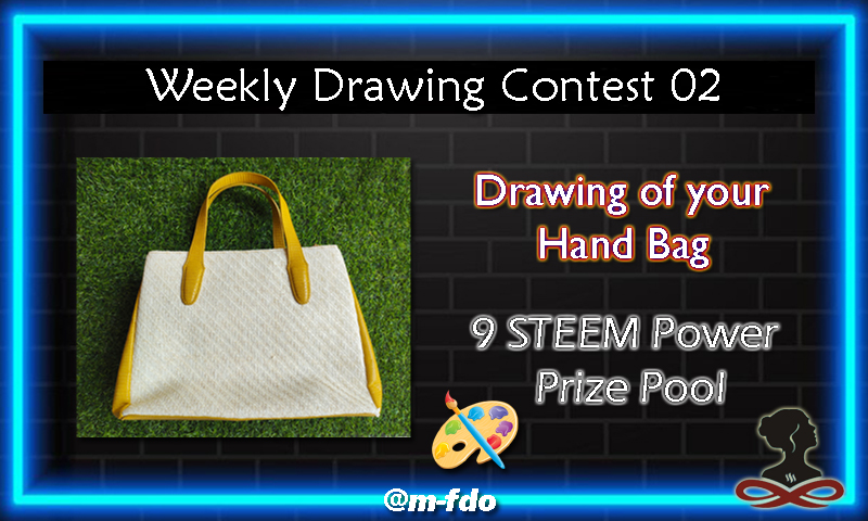 contest 2.jpg