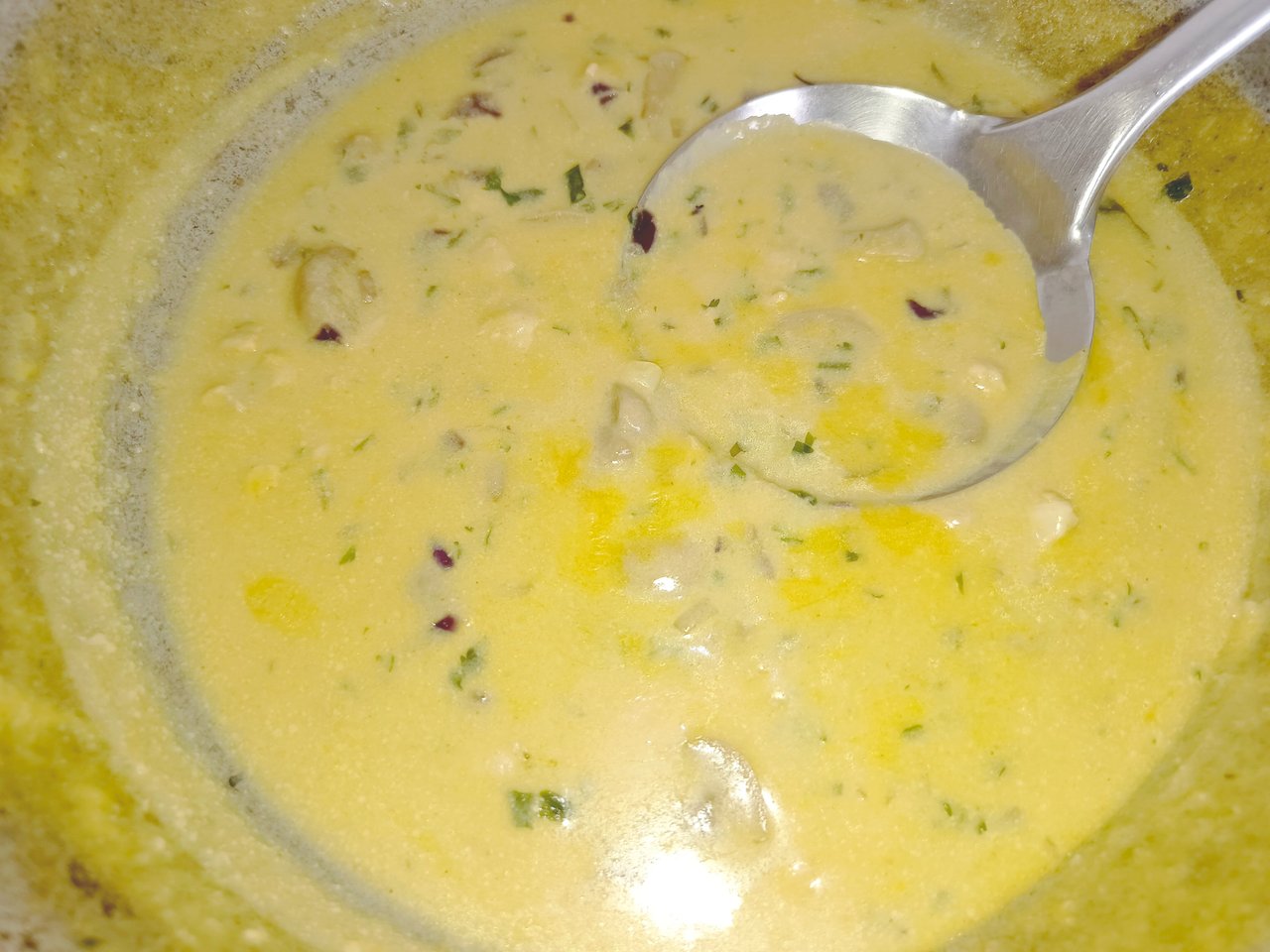 1001089725.jpg