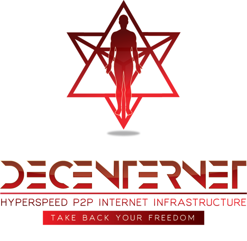 Decenternet_red.png