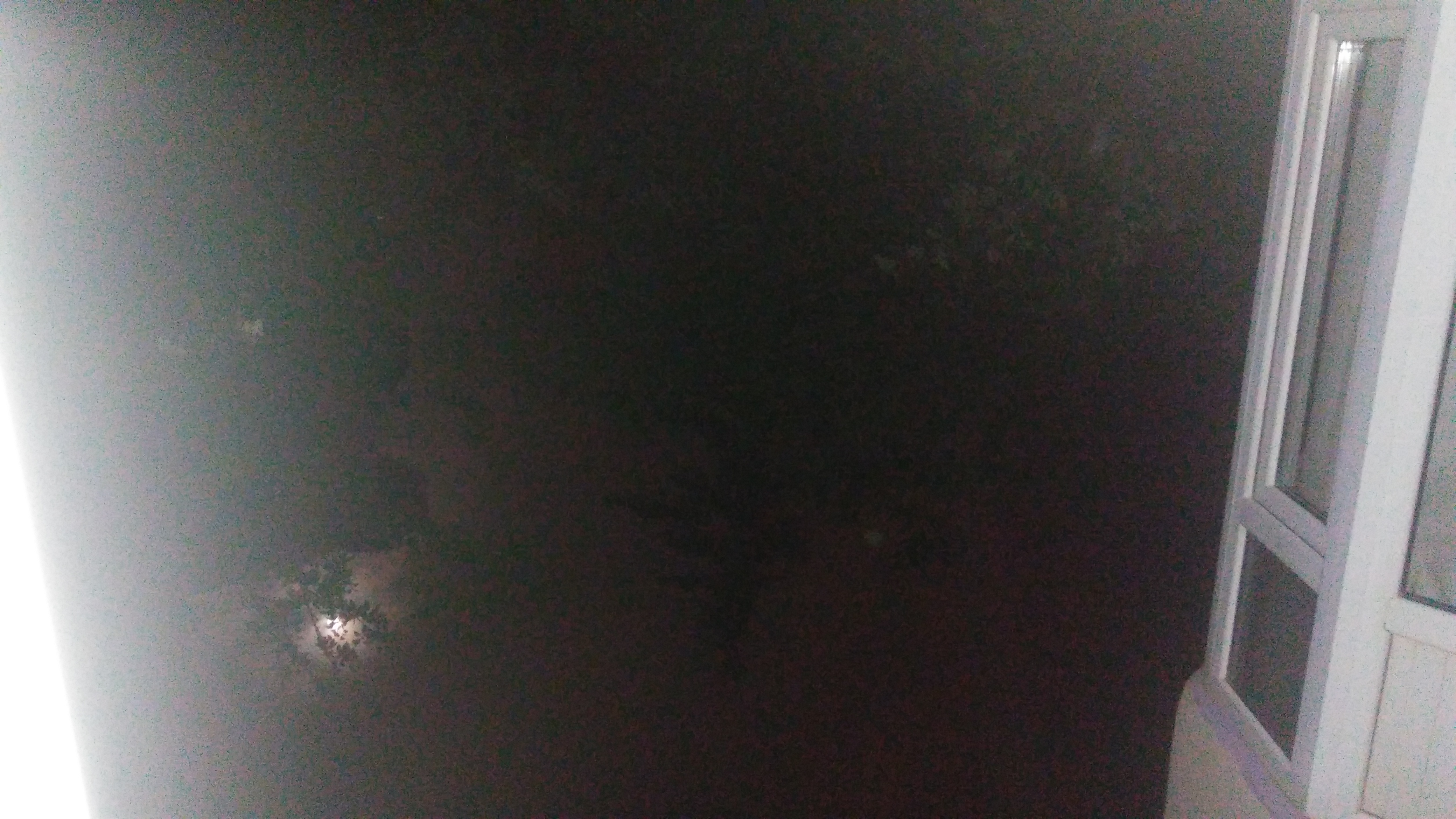 20190521_010014.jpg