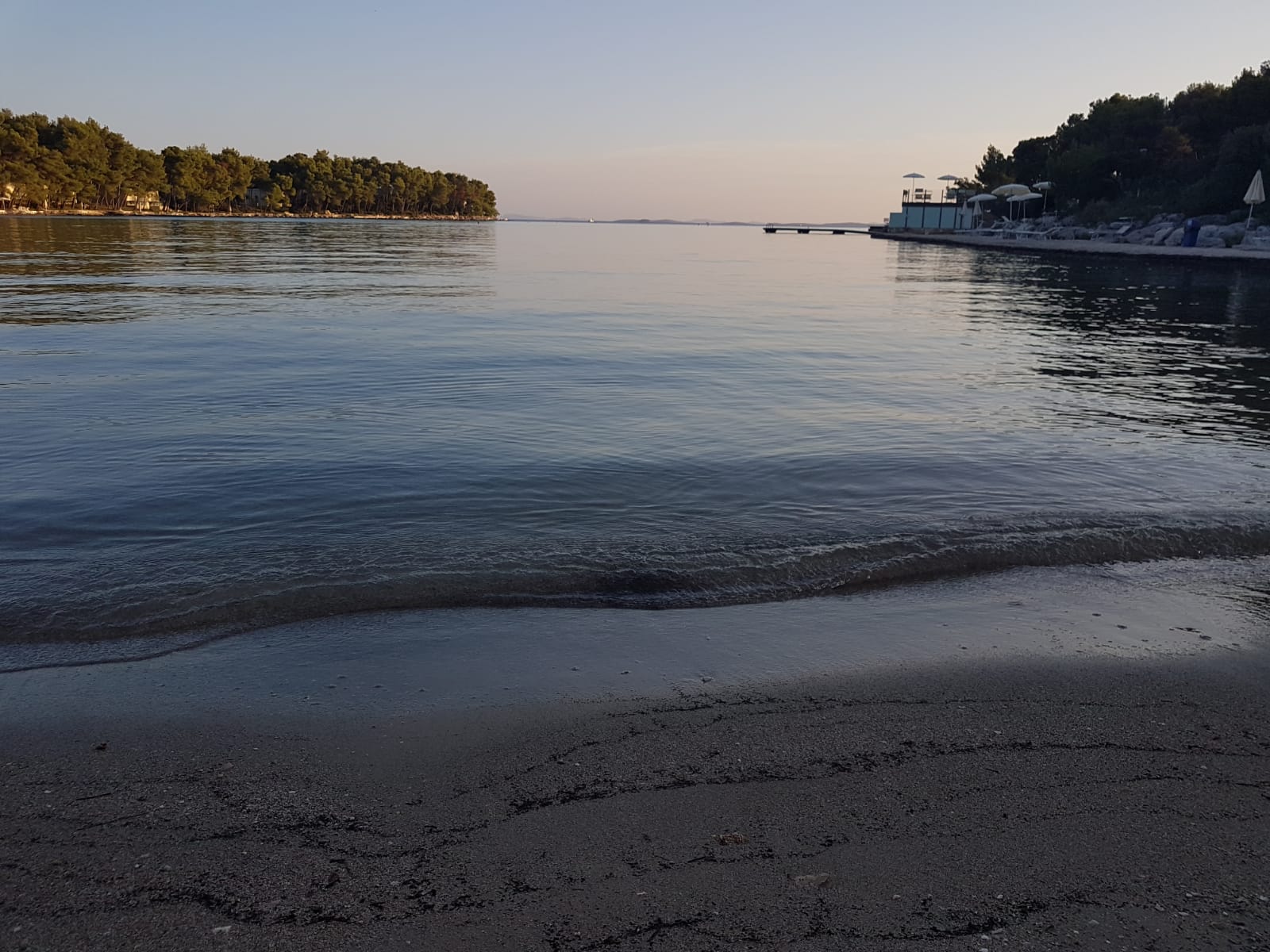 IMG-20180911-WA0006.jpg
