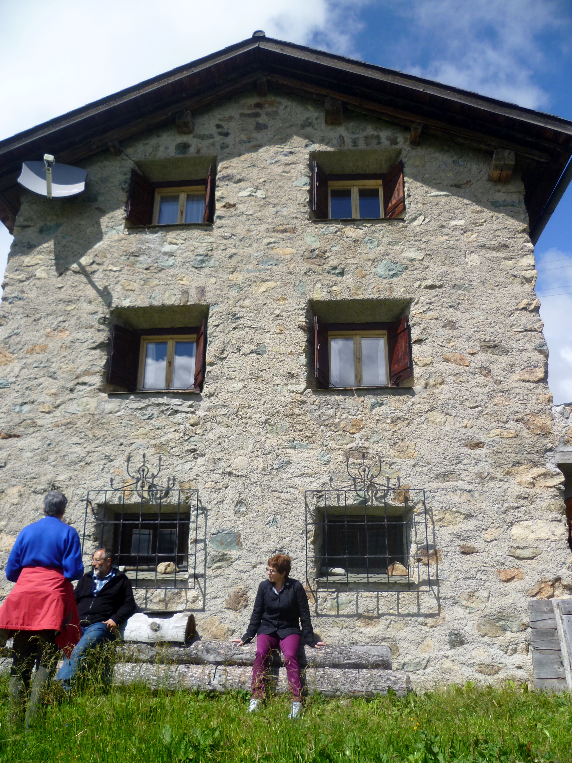 Switzerland - Alp Flix day1. JPG (46).JPG