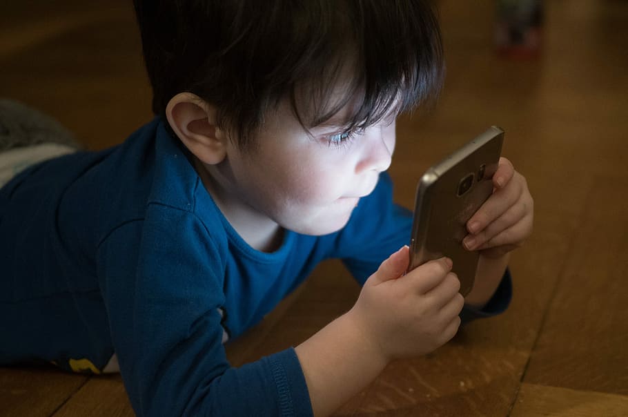 boy-mobile-phone-addiction-phone.jpg