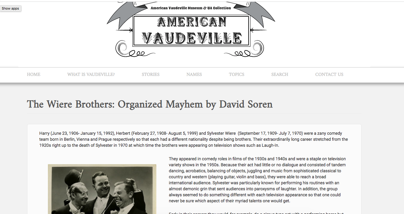 Screen Shot 2021-10-29 at 9.49.56 AM.png