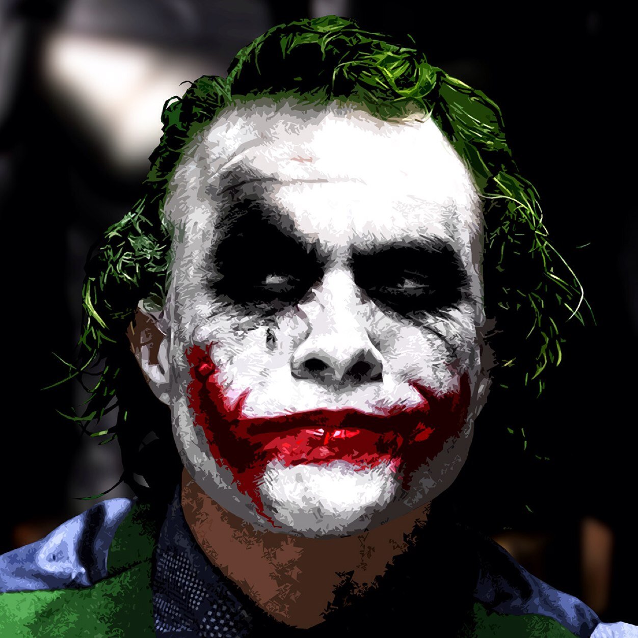 vizejoker