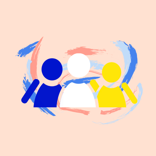 20221017_143008_0004.png