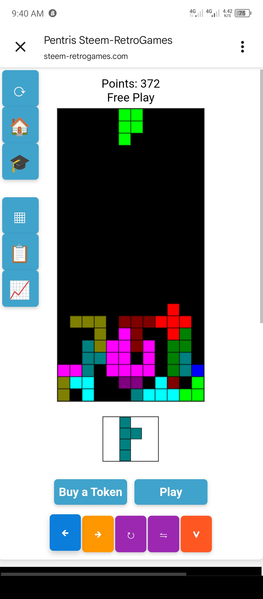 Screenshot_20251109-094019.jpg