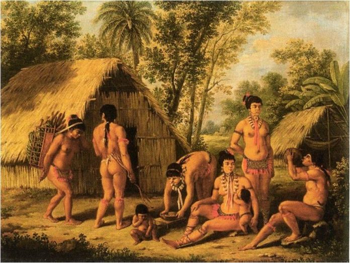 main_image