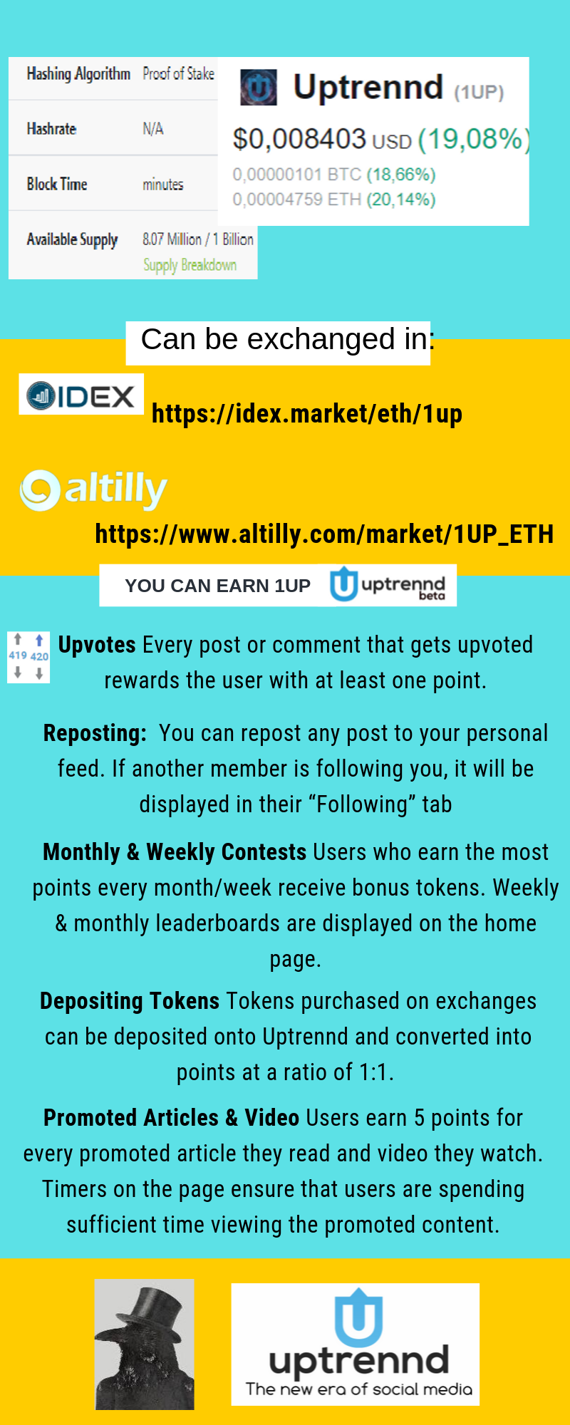 Social Media Platform English (1).png