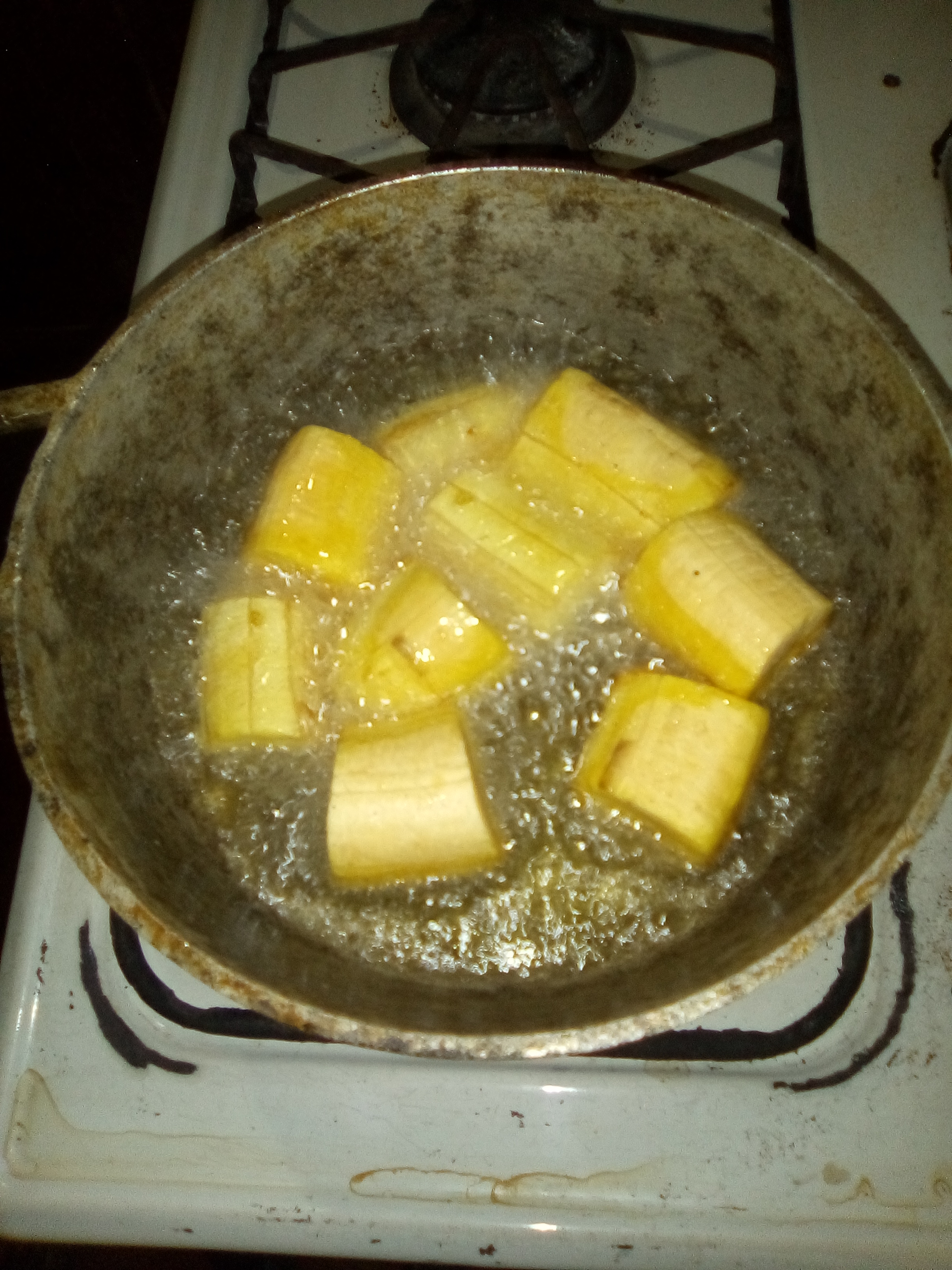 IMG_20210226_164344.jpg