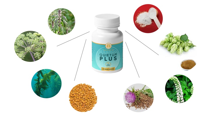 Quietum-Plus-ingredients.jpg