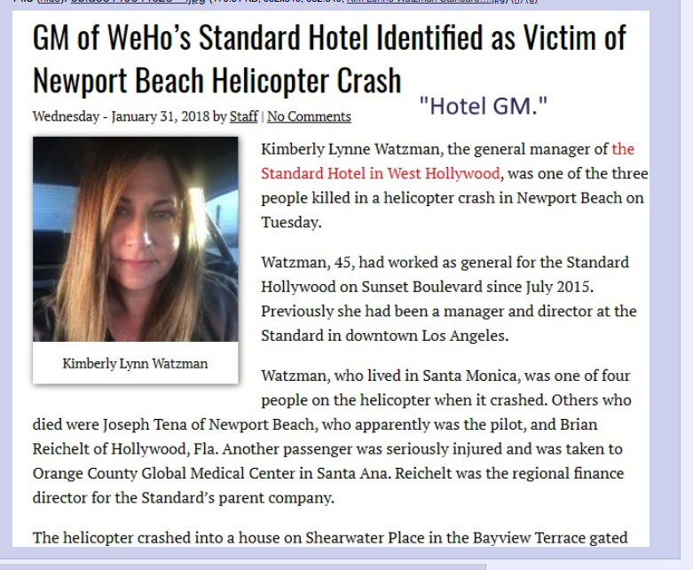 Screen Shot 2019-05-19 at 9.11.47 AM.png
