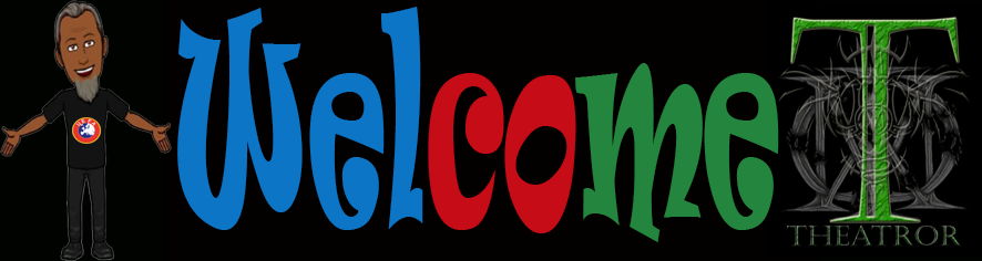 26 Welcome.png
