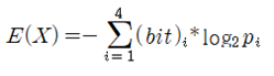 noname13.png
