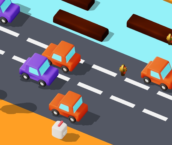 Screenshot_20260909-185346.jpg